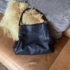 Coach Madison Phoebe shoulder bag—MINT CONDITION!!! 💖